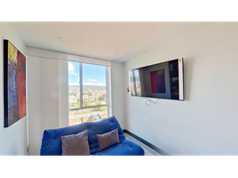 Appartement 2 chambre à vendre à Bogota, Cundinamarca, Bogota, Cundinamarca