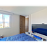 Appartement 2 chambre à vendre à Bogota, Cundinamarca, Bogota, Cundinamarca