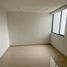 3 Bedroom Apartment for sale in Caldas, Manizales, Caldas