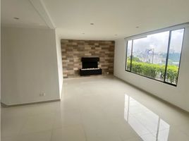 3 Habitación Apartamento en venta en Caldas, Manizales, Caldas