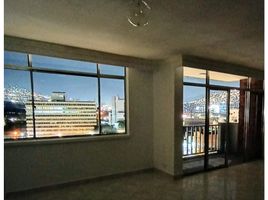 4 Bedroom Apartment for sale in Centro Comercial Unicentro Medellin, Medellin, Medellin