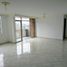 4 Bedroom Apartment for sale in Bare Foot Park (Parque de los Pies Descalzos), Medellin, Medellin