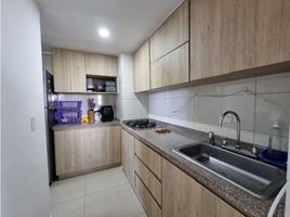 3 Bedroom Apartment for sale in Atlantico, Barranquilla, Atlantico