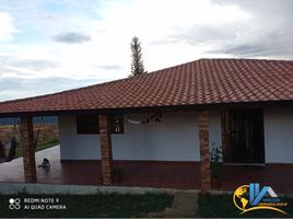 4 Bedroom Villa for sale in Santander, Bucaramanga, Santander