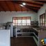 4 Habitación Villa en venta en Santander, Bucaramanga, Santander