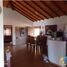 4 Bedroom Villa for sale in Santander, Bucaramanga, Santander