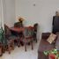 2 Habitación Apartamento en venta en Antioquia, Medellín, Antioquia