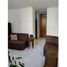 2 Bedroom Apartment for sale in Bare Foot Park (Parque de los Pies Descalzos), Medellin, Medellin