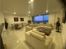 3 Bedroom Apartment for sale in Atlantico, Puerto Colombia, Atlantico