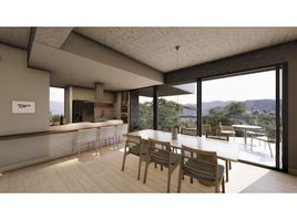 3 Habitación Apartamento en venta en Medellín, Antioquia, Medellín