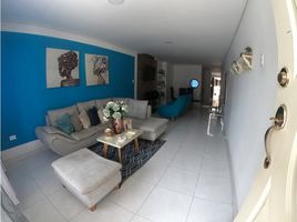 3 Habitación Casa en venta en La Casa del Joyero, Cartagena, Cartagena