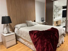 2 Habitación Apartamento en alquiler en Medellín, Antioquia, Medellín