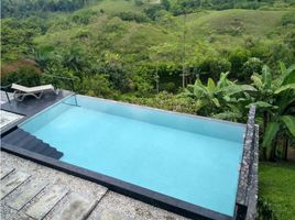 4 Bedroom House for sale in Pereira, Risaralda, Pereira