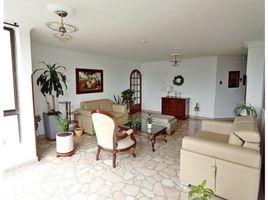 5 Habitación Departamento en venta en Clinica Metropolitana de Bucaramanga, Bucaramanga, Bucaramanga