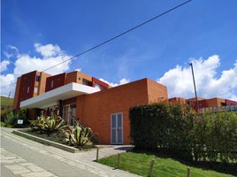 3 Bedroom Apartment for sale in La Calera, Cundinamarca, La Calera