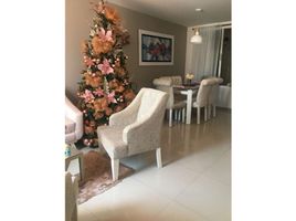 3 Bedroom Villa for sale in Plaza de la Intendencia Fluvial, Barranquilla, Barranquilla