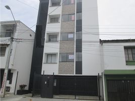 3 Habitación Apartamento en venta en Clinica Metropolitana de Bucaramanga, Bucaramanga, Bucaramanga