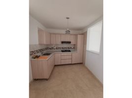 4 Habitación Villa en venta en Envigado, Antioquia, Envigado