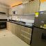 Appartement 3 chambre à vendre à Barranquilla, Atlantico, Barranquilla, Atlantico