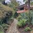 4 Bedroom House for sale in La Calera, Cundinamarca, La Calera