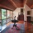 4 chambre Maison for sale in La Calera, Cundinamarca, La Calera