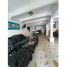 3 Bedroom House for sale in Plaza de la Intendencia Fluvial, Barranquilla, Barranquilla