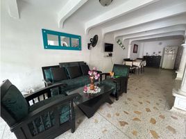 3 Habitación Villa en venta en Barranquilla, Atlantico, Barranquilla