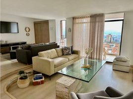 3 Habitación Apartamento en alquiler en Medellín, Antioquia, Medellín