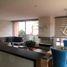 3 Habitación Apartamento en venta en Mina De Sal De Nemocón, Bogotá, Bogotá