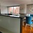 3 Bedroom Apartment for sale in Fundacion Cardioinfantil-Instituto de Cardiologia, Bogota, Bogota