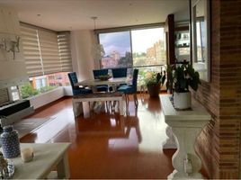 3 Habitación Apartamento en venta en Cundinamarca, Bogotá, Cundinamarca