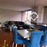 3 Bedroom Apartment for sale in Fundacion Cardioinfantil-Instituto de Cardiologia, Bogota, Bogota