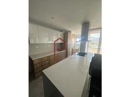 3 Habitación Apartamento en venta en Antioquia, Medellín, Antioquia