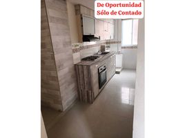 3 Habitación Apartamento en venta en Palmira, Valle Del Cauca, Palmira