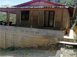 3 Habitación Casa en venta en Sonson, Antioquia, Sonson