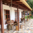 3 Bedroom House for sale in Guarne, Antioquia, Guarne