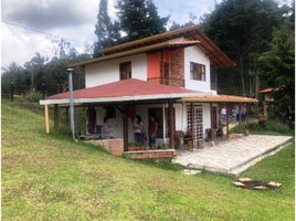 3 Habitación Casa en venta en Guarne, Antioquia, Guarne