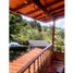 3 Bedroom House for sale in Guarne, Antioquia, Guarne