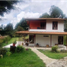 3 Bedroom House for sale in Guarne, Antioquia, Guarne