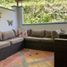 Appartement 3 chambre à vendre à Medellin, Antioquia, Medellin