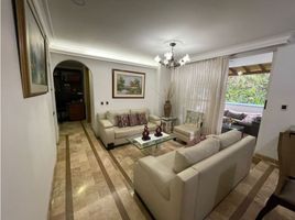 Appartement 3 chambre à vendre à Medellin, Antioquia, Medellin