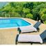 2 Bedroom Villa for sale in Nocaima Cundinamarca, Nocaima