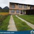 3 Bedroom House for sale in Tabio, Cundinamarca, Tabio