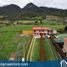 3 Bedroom House for sale in Tabio, Cundinamarca, Tabio