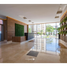 3 Bedroom Apartment for sale in Atlantico, Barranquilla, Atlantico