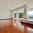 3 Bedroom Villa for sale in Medellin, Antioquia, Medellin