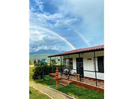 4 Habitación Casa en venta en La Mesa, Cundinamarca, La Mesa