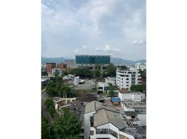 2 Habitación Departamento en venta en Dosquebradas, Risaralda, Dosquebradas