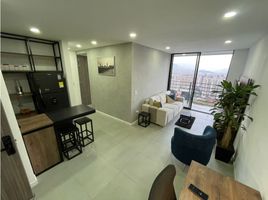 2 Habitación Apartamento en venta en Centro Comercial Unicentro Medellin, Medellín, Medellín