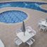 3 chambre Condominium for sale in Tolu, Sucre, Tolu